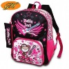 Lovely Cartoon School Backpack