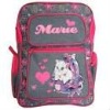 Lovely Cat school bag backpack