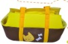 Lovely Christmas Gift Bag for Kids, Pet Bag