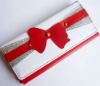 Lovely Clutch handbag