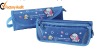 Lovely Design Kid's 420D Twill School Pencil Case