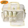 Lovely Diaper Bag