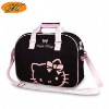 Lovely Duffel Bag