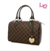 Lovely-Heart 25_SIMPLE_SPEEDY tote bag handbag