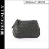 Lovely Key Leather Purse in 2011