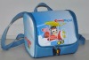 Lovely Kids lunch bag