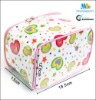 Lovely Lady's Cosmetic Bag MBLD0023