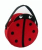 Lovely Ladybug Bag