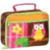 Lovely Lunch Cooler Bag