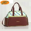 Lovely Mama Bag