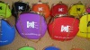 Lovely Mini Silicone Pouch Bag
