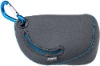 Lovely Neoprene Camera bag made of 3mm neoprene