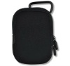 Lovely Neoprene Camera bag made of 3mm neoprene