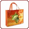 Lovely PP shopping bag