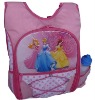 Lovely School Bag For Girls