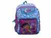 Lovely School Bag for Girls
