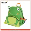 Lovely School Bag for Teenagers