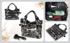 Lovely Shinging Handbags Latest