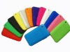Lovely Silicon skin case for iPhone 3G 3GS