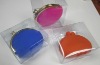 Lovely Silicone Coin Purse Wallet Pouch