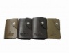 Lovely advanced imitation leather Card Protector