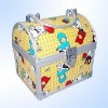 Lovely and popular Jewelry box