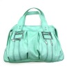 Lovely bags handbags fashion