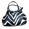 Lovely bags handbags women