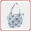 Lovely canvas bags