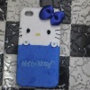 Lovely cell phone case for iphone 4S
