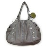 Lovely china pu handbags