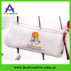 Lovely clear pvc pencil case for kids
