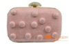 Lovely clutch bag