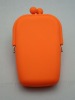 Lovely colorful silicone PHONE cover/case