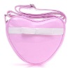 Lovely cosmetic bag for promotion