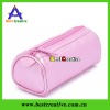 Lovely cosmetic bag with compartment