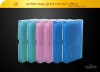 Lovely cover plastic CD case GDS100-F001