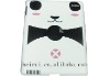 Lovely cute  bear case for ipad 2