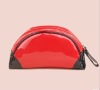 Lovely design smart coin purse&cosmetic bag