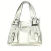 Lovely designer handbags authentic