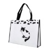 Lovely eco-friendly non woven bag