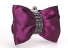 Lovely fancy bags, evening bags, handbag, women bags