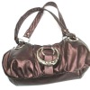 Lovely fashion PU handbags