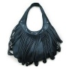 Lovely fashion bags ladies handbags