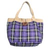 Lovely fashion bags ladies handbags