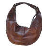 Lovely fashion leather handbags