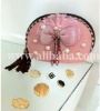 Lovely handmade coin purse, wallets, cosmetic bag
