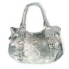 Lovely lady handbag 2011