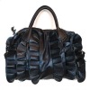 Lovely lady handbag 2012