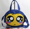 Lovely mini cartoon bag